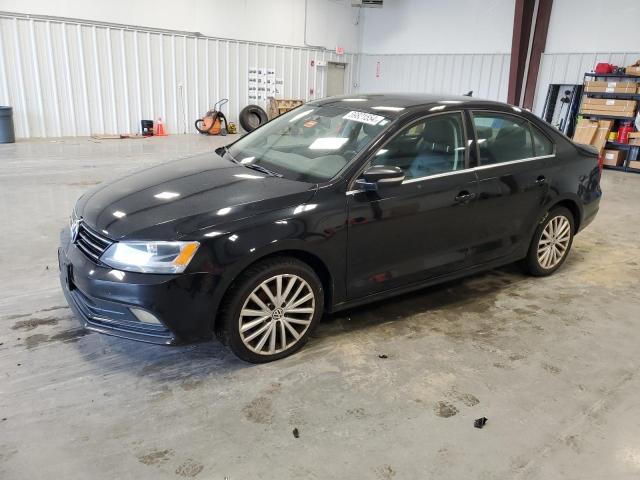 VOLKSWAGEN JETTA 2015 3vwd17ajxfm204449