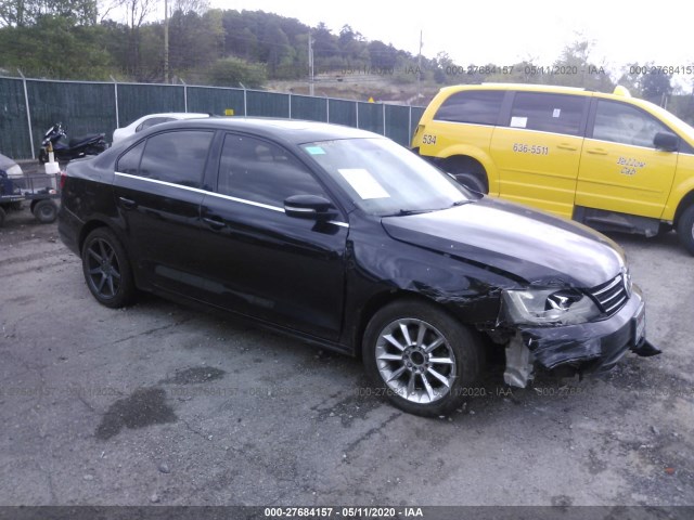 VOLKSWAGEN JETTA SEDAN 2015 3vwd17ajxfm213779