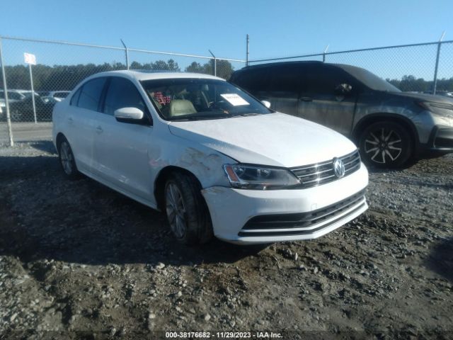 VOLKSWAGEN JETTA 2015 3vwd17ajxfm223776