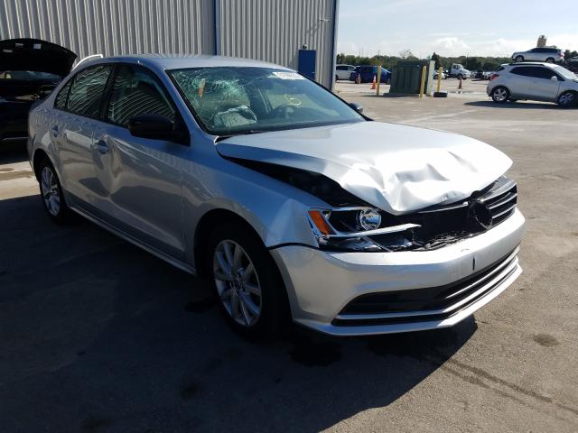 VOLKSWAGEN NULL 2015 3vwd17ajxfm244028