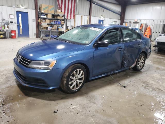 VOLKSWAGEN JETTA 2015 3vwd17ajxfm256972