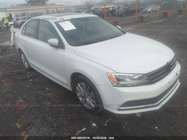 VOLKSWAGEN JETTA 2014 3vwd17ajxfm258821