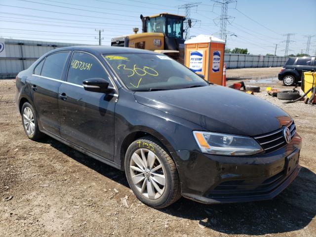 VOLKSWAGEN JETTA 2014 3vwd17ajxfm276297