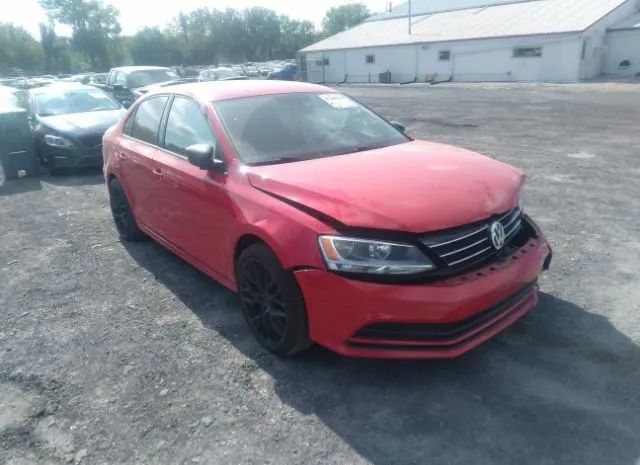 VOLKSWAGEN NULL 2015 3vwd17ajxfm287123