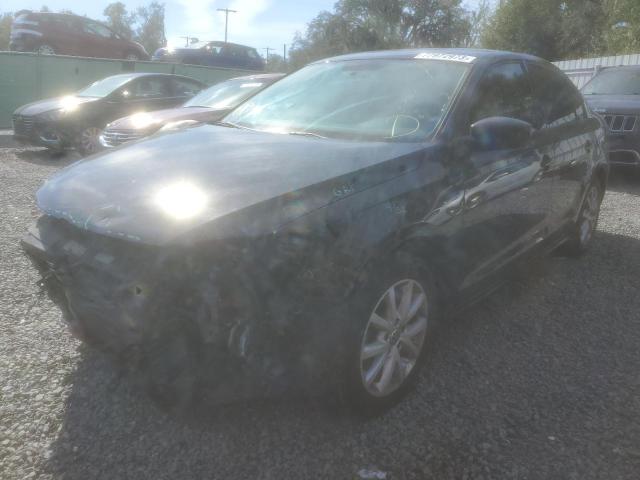 VOLKSWAGEN JETTA 2015 3vwd17ajxfm295769