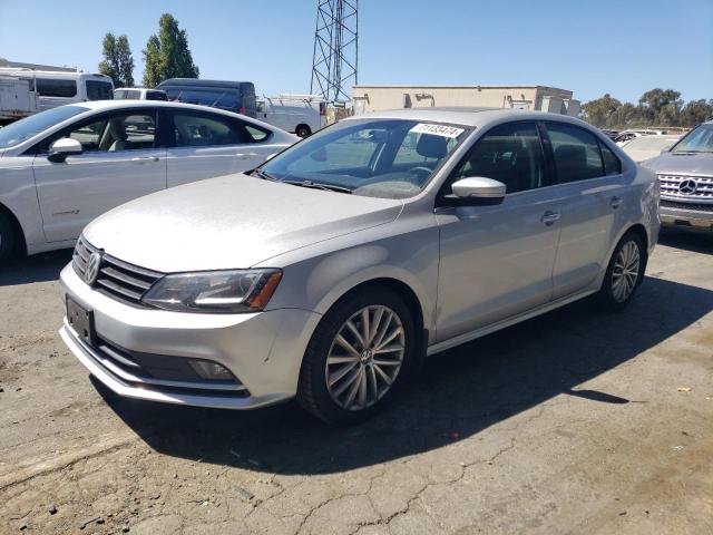 VOLKSWAGEN JETTA 2015 3vwd17ajxfm313042