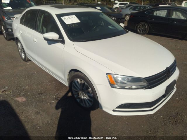 VOLKSWAGEN JETTA SEDAN 2015 3vwd17ajxfm417028