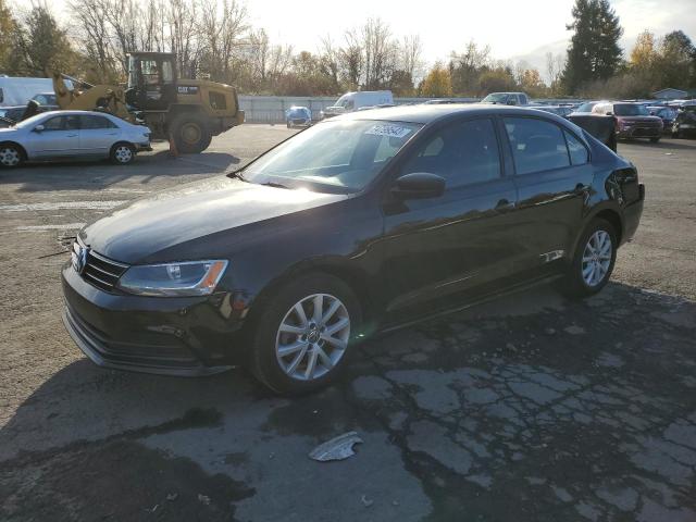 VOLKSWAGEN JETTA 2015 3vwd17ajxfm418549