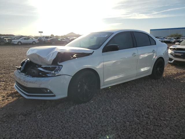 VOLKSWAGEN JETTA SPOR 2016 3vwd17ajxgm220118