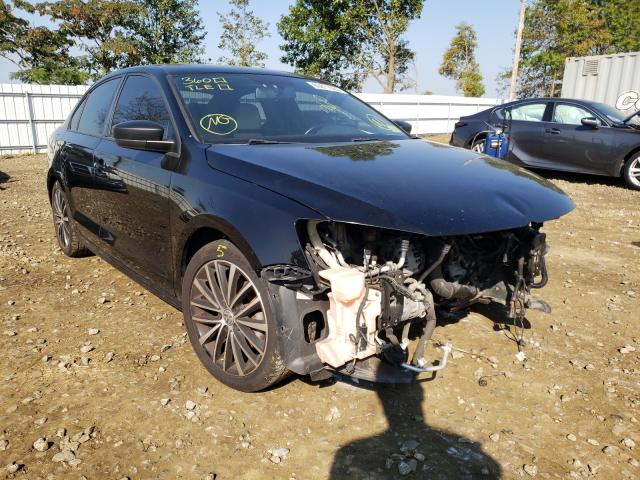 VOLKSWAGEN JETTA SPOR 2016 3vwd17ajxgm268184