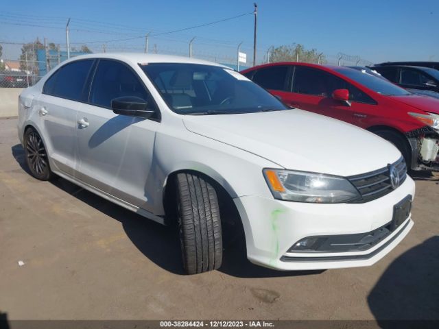 VOLKSWAGEN JETTA 2016 3vwd17ajxgm299029