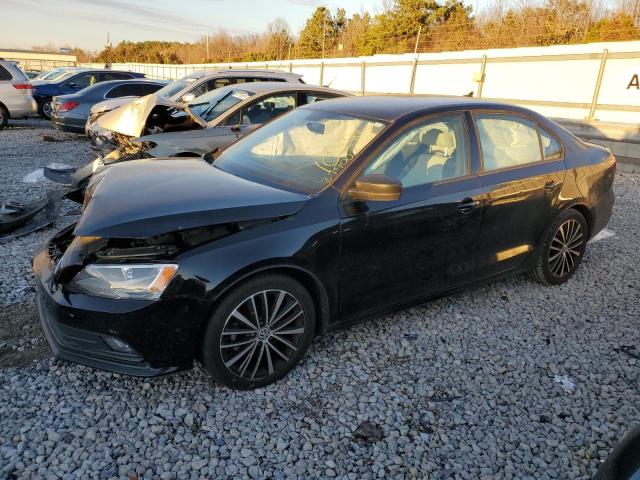 VOLKSWAGEN JETTA 2016 3vwd17ajxgm378023