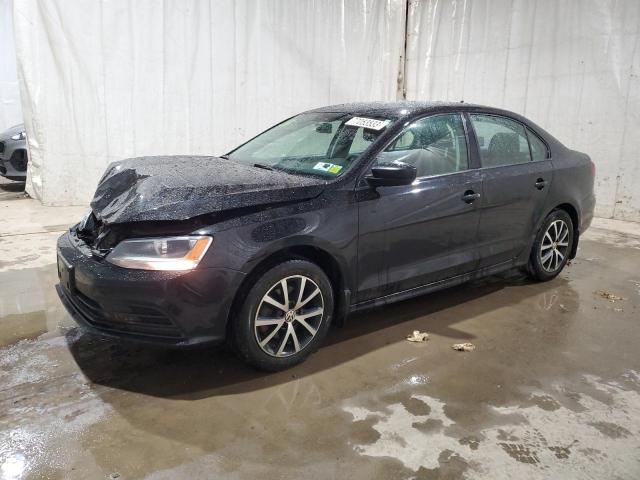 VOLKSWAGEN JETTA 2016 3vwd67aj0gm205628