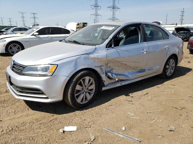 VOLKSWAGEN NULL 2016 3vwd67aj0gm229184