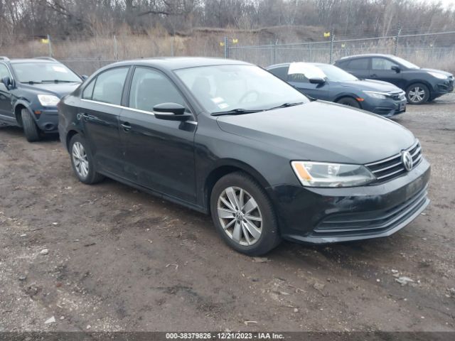 VOLKSWAGEN JETTA 2016 3vwd67aj0gm253257