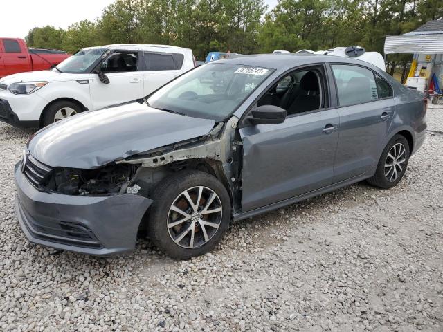 VOLKSWAGEN JETTA 2016 3vwd67aj0gm347770