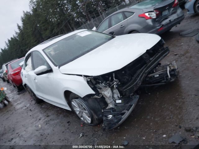 VOLKSWAGEN JETTA 2016 3vwd67aj0gm351270