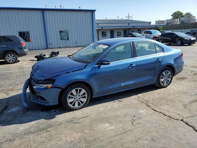 VOLKSWAGEN JETTA 2016 3vwd67aj0gm353388