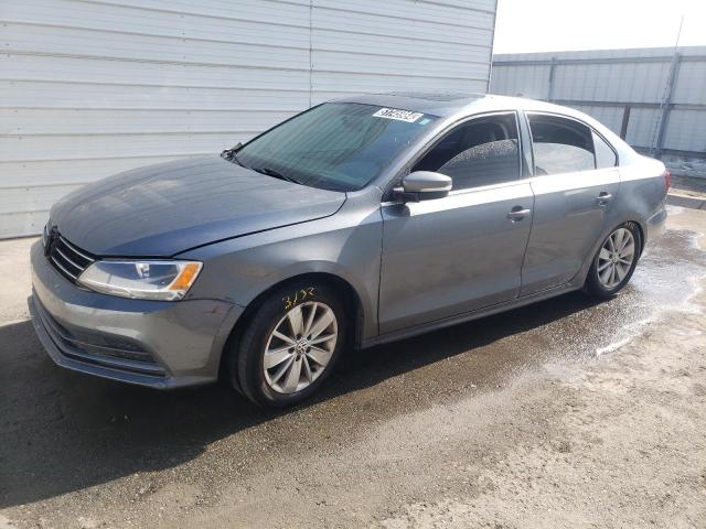 VOLKSWAGEN JETTA 2016 3vwd67aj0gm357800