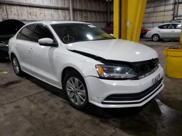 VOLKSWAGEN NULL 2016 3vwd67aj0gm370479