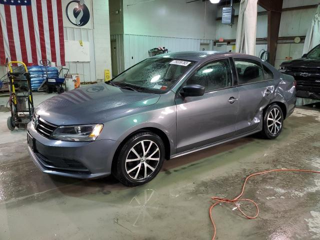 VOLKSWAGEN JETTA 2016 3vwd67aj0gm375018