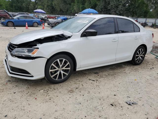 VOLKSWAGEN JETTA 2016 3vwd67aj0gm377433