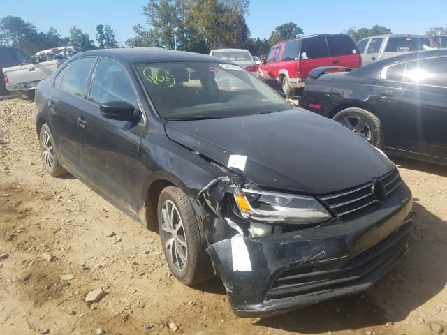 VOLKSWAGEN JETTA 2016 3vwd67aj0gm379926