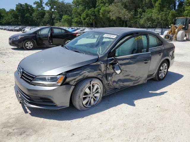 VOLKSWAGEN JETTA 2016 3vwd67aj0gm407966