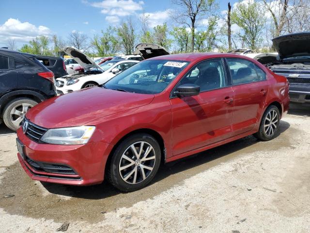 VOLKSWAGEN JETTA 2016 3vwd67aj0gm408664