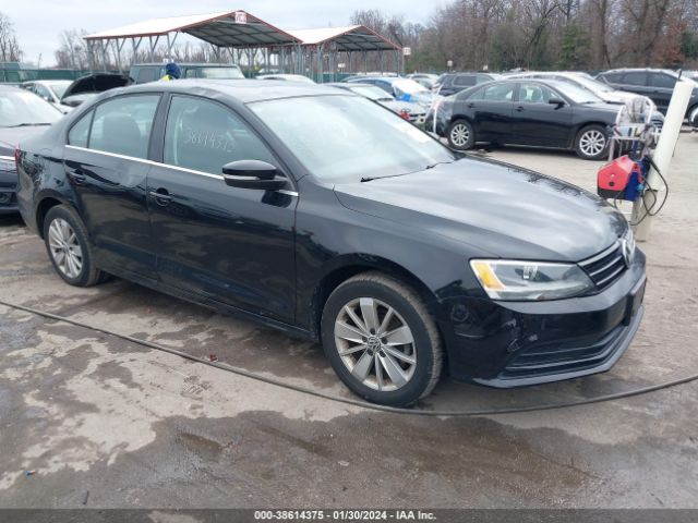 VOLKSWAGEN JETTA 2016 3vwd67aj0gm413850