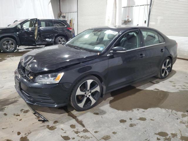 VOLKSWAGEN JETTA SE 2016 3vwd67aj0gm413962