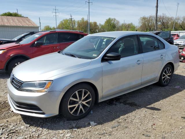 VOLKSWAGEN JETTA 2016 3vwd67aj1gm216654