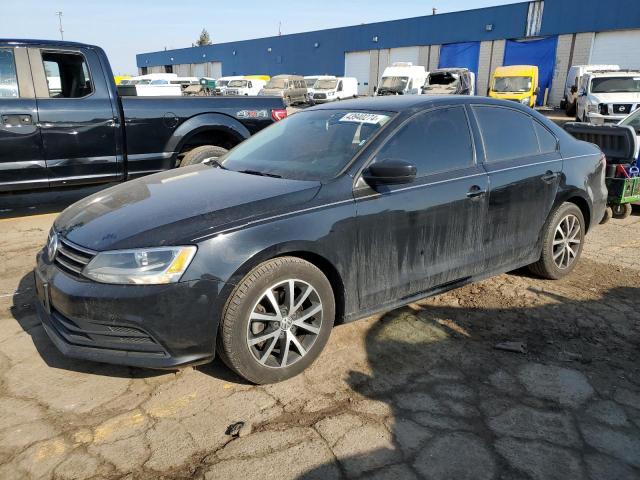 VOLKSWAGEN JETTA 2016 3vwd67aj1gm236306