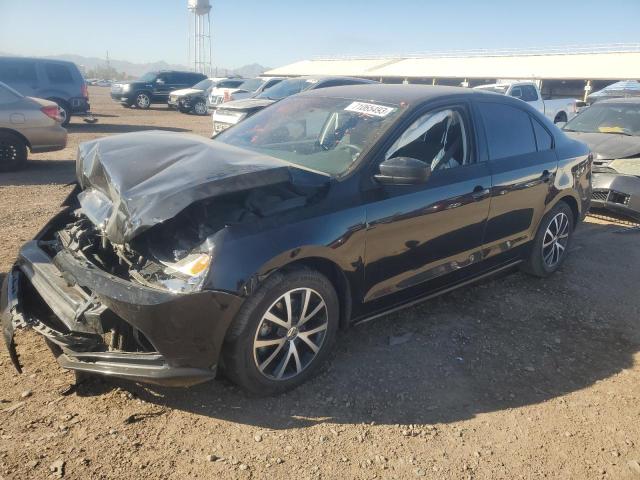 VOLKSWAGEN JETTA 2016 3vwd67aj1gm238752