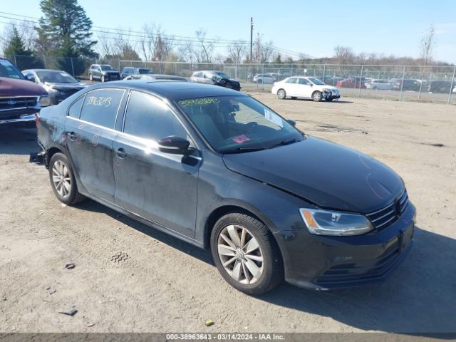 VOLKSWAGEN JETTA 2016 3vwd67aj1gm242459