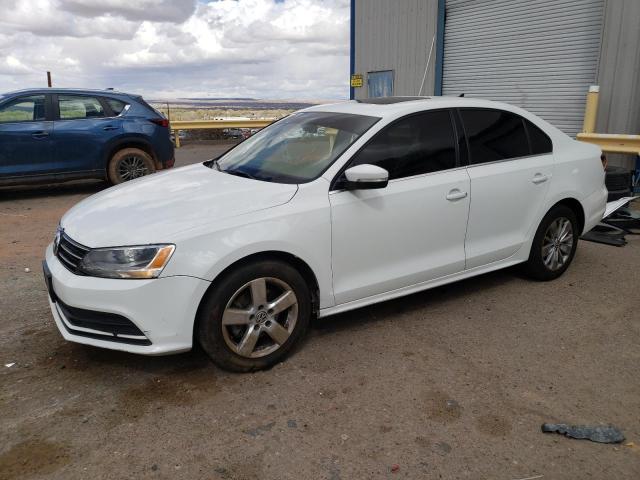 VOLKSWAGEN JETTA 2016 3vwd67aj1gm254417