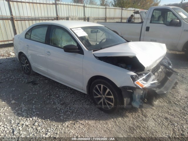 VOLKSWAGEN JETTA SEDAN 2016 3vwd67aj1gm259522