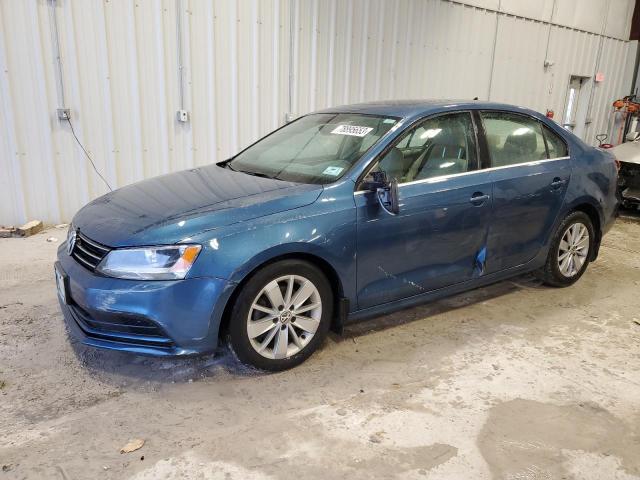 VOLKSWAGEN JETTA 2016 3vwd67aj1gm376730