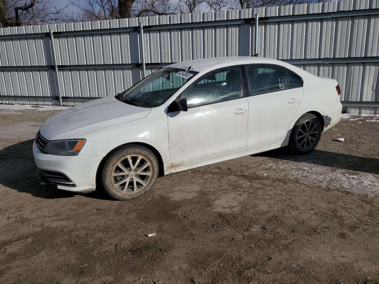 VOLKSWAGEN JETTA 2016 3vwd67aj1gm382527