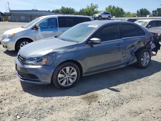 VOLKSWAGEN JETTA 2016 3vwd67aj1gm418765