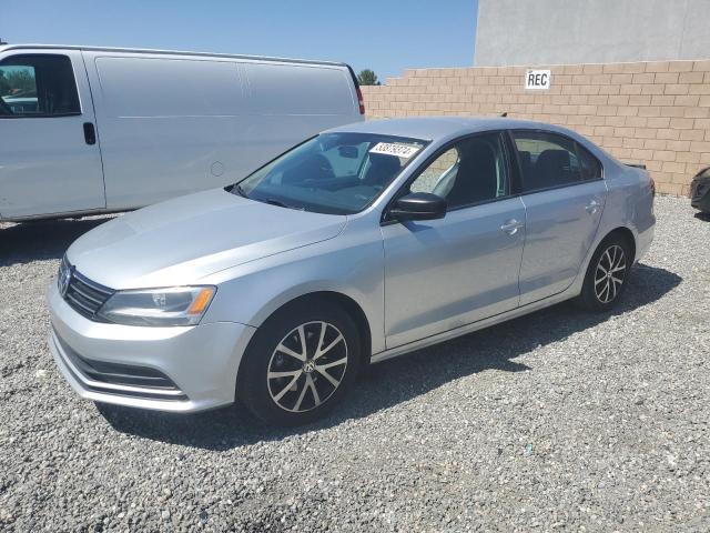 VOLKSWAGEN JETTA 2016 3vwd67aj2gm240400