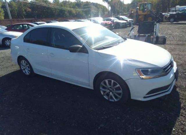 VOLKSWAGEN NULL 2016 3vwd67aj2gm252529