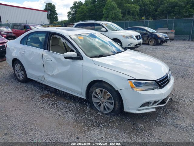 VOLKSWAGEN JETTA 2016 3vwd67aj2gm339377