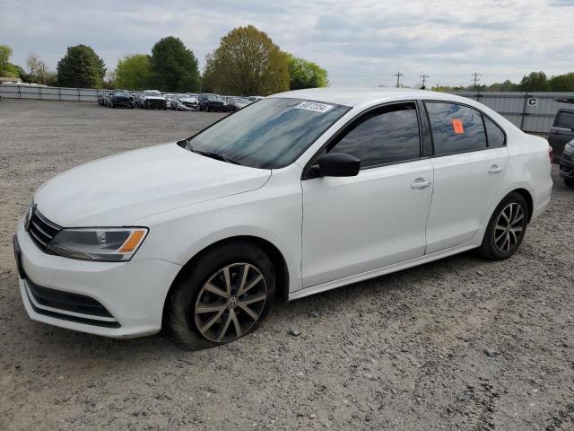 VOLKSWAGEN JETTA 2016 3vwd67aj2gm346989