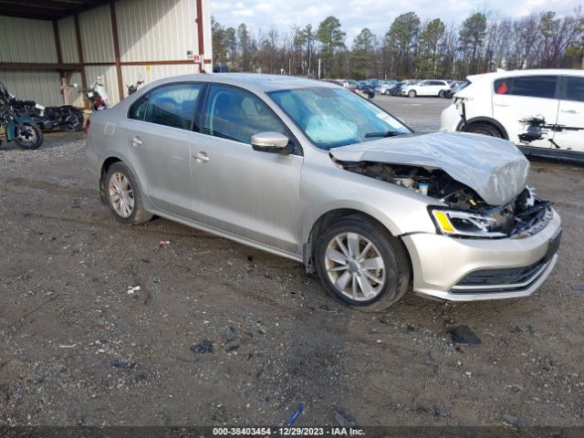 VOLKSWAGEN JETTA 2016 3vwd67aj2gm347253