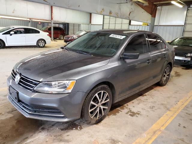 VOLKSWAGEN JETTA 2016 3vwd67aj2gm347799