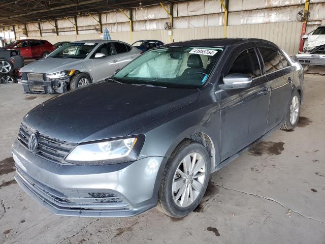 VOLKSWAGEN JETTA 2016 3vwd67aj2gm354526