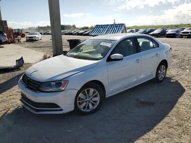 VOLKSWAGEN JETTA 2016 3vwd67aj2gm358477