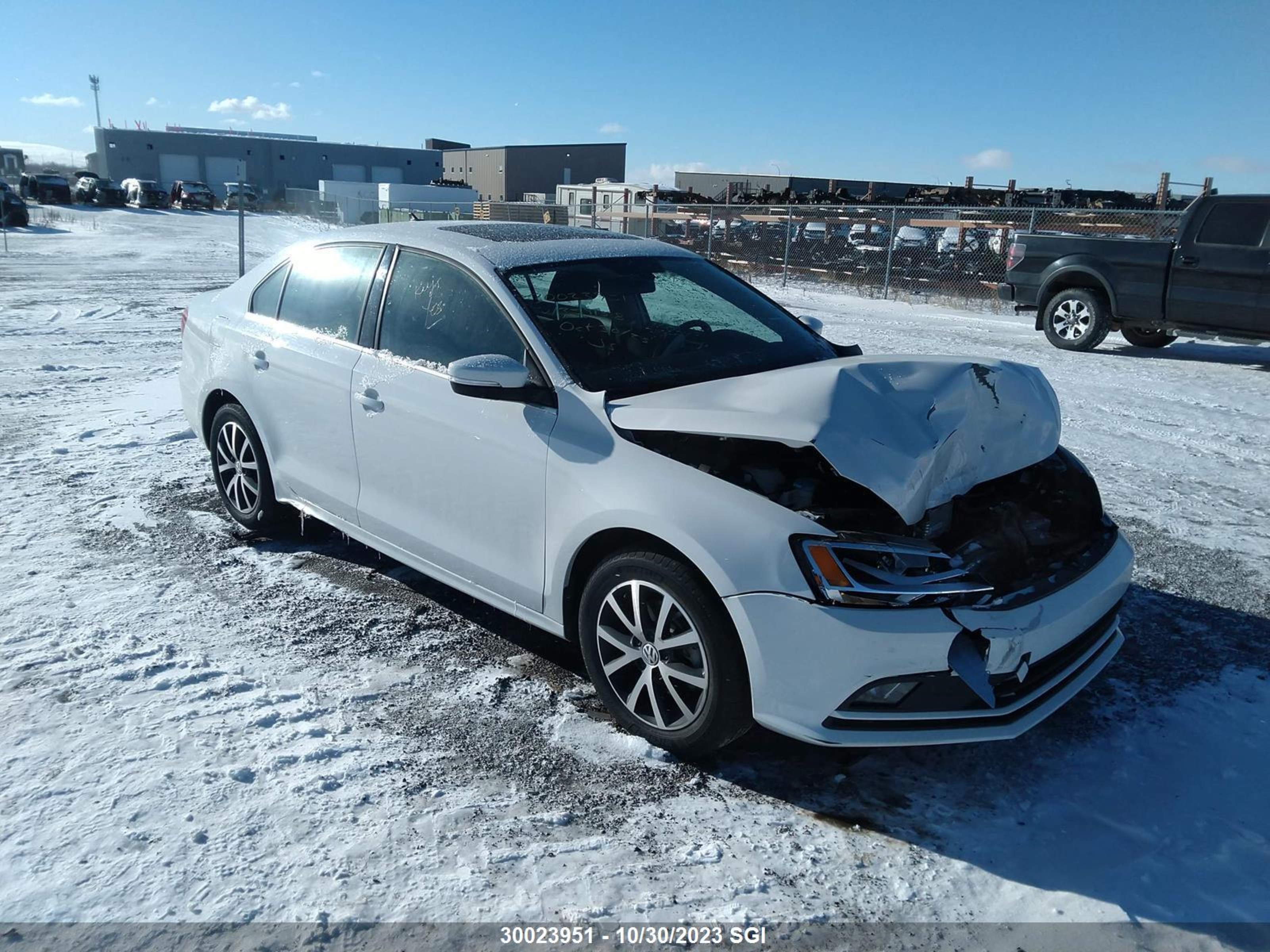 VOLKSWAGEN JETTA 2016 3vwd67aj2gm359158