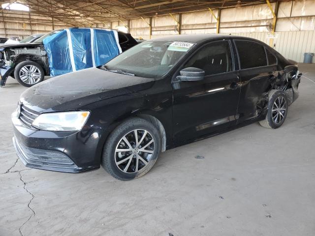 VOLKSWAGEN JETTA 2016 3vwd67aj2gm368233